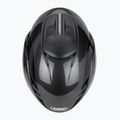 Casco da ciclismo ABUS Gamechanger 2.0 titan 6