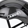 Casco da ciclismo ABUS Gamechanger 2.0 titan 7