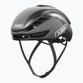 Casco da ciclismo ABUS Gamechanger 2.0 titan