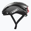 Casco da ciclismo ABUS Gamechanger 2.0 titan 2