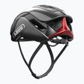 Casco da ciclismo ABUS Gamechanger 2.0 titan 3