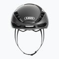 Casco da ciclismo ABUS Gamechanger 2.0 titan 4