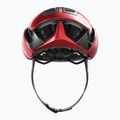 Casco da bicicletta ABUS Gamechanger 2.0 performance rosso 4