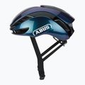 ABUS casco da bici Gamechanger 2.0 infradito viola 3