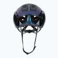 ABUS casco da bici Gamechanger 2.0 infradito viola 4