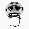 Casco da bicicletta ABUS Gamechanger 2.0 grigio corsa 3