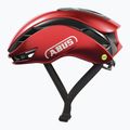 Casco da bicicletta ABUS Gamechanger 2.0 MIPS performance rosso 2