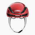 Casco da bicicletta ABUS Gamechanger 2.0 MIPS performance rosso 3