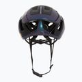 ABUS Casco da bici Gamechanger 2.0 MIPS infradito viola 4