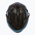 ABUS Casco da bici Gamechanger 2.0 MIPS infradito viola 5