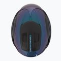 ABUS Casco da bici Gamechanger 2.0 MIPS infradito viola 6
