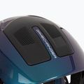 ABUS Casco da bici Gamechanger 2.0 MIPS infradito viola 8