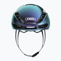 ABUS Casco da bici Gamechanger 2.0 MIPS infradito viola 3