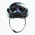 ABUS Casco da bici Gamechanger 2.0 MIPS infradito viola 4