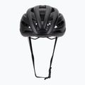 Casco da bicicletta ABUS StormChaser Ace in velluto nero 2
