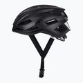 Casco da bicicletta ABUS StormChaser Ace in velluto nero 3
