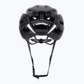 Casco da bicicletta ABUS StormChaser Ace in velluto nero 4