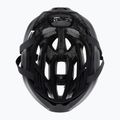 Casco da bicicletta ABUS StormChaser Ace in velluto nero 5