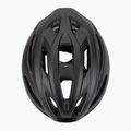 Casco da bicicletta ABUS StormChaser Ace in velluto nero 6