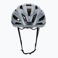 Casco da bicicletta ABUS StormChaser Ace grigio corsa 2