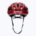 Casco da bicicletta ABUS StormChaser Ace performance rosso 2