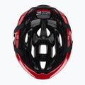 Casco da bicicletta ABUS StormChaser Ace performance rosso 5