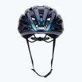 ABUS StormChaser Ace casco da bici infradito viola 2