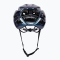 ABUS StormChaser Ace casco da bici infradito viola 4