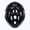 ABUS StormChaser Ace casco da bici infradito viola 5