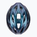 ABUS StormChaser Ace casco da bici infradito viola 6