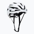 ABUS StormChaser Ace casco da bicicletta in pile bianco