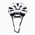 ABUS StormChaser Ace casco da bicicletta in pile bianco 2