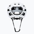 ABUS StormChaser Ace casco da bicicletta in pile bianco 4