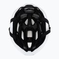 ABUS StormChaser Ace casco da bicicletta in pile bianco 5