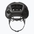 Casco da bicicletta ABUS Wingback in velluto nero 7