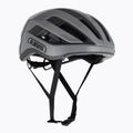 Casco da bici da corsa ABUS Wingback grigio