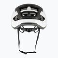 Casco da bici ABUS Wingback bianco lucido 3