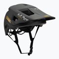 Casco da bici per bambini ABUS Youdrop FF moss green