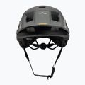 Casco da bici per bambini ABUS Youdrop FF moss green 2