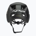 Casco da bici per bambini ABUS Youdrop FF moss green 4