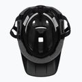 Casco da bici per bambini ABUS Youdrop FF moss green 5