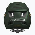 Casco da bici per bambini ABUS Youdrop FF moss green 5