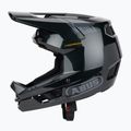 Casco da ciclismo ABUS Hidrop moss green 3