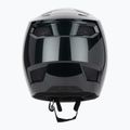 Casco da ciclismo ABUS Hidrop moss green 4