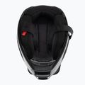 Casco da ciclismo ABUS Hidrop moss green 5