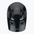 Casco da ciclismo ABUS Hidrop moss green 6