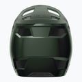 Casco da ciclismo ABUS Hidrop moss green 5