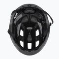 ABUS PowerDome casco da bicicletta in pile bianco 5