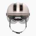 ABUS casco da bicicletta Hud-y Ace oro champagne 6