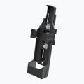 Lucchetto per bicicletta ABUS Bordo 6200K/90 SH nero 2